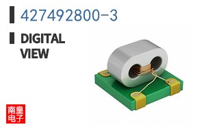 427492800-3 ͼƬ